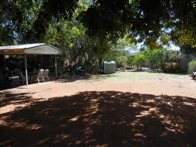 43 Flynn Street, Mount Isa QLD 4825