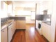 16 Twenty First Avenue, Mount Isa QLD 4825