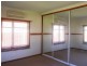 16 Twenty First Avenue, Mount Isa QLD 4825