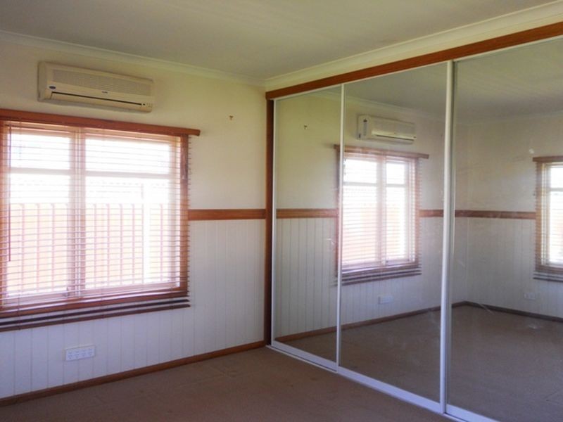 16 Twenty First Avenue, Mount Isa QLD 4825