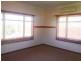 16 Twenty First Avenue, Mount Isa QLD 4825
