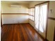 16 Twenty First Avenue, Mount Isa QLD 4825
