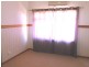 16 Twenty First Avenue, Mount Isa QLD 4825