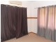 16 Twenty First Avenue, Mount Isa QLD 4825