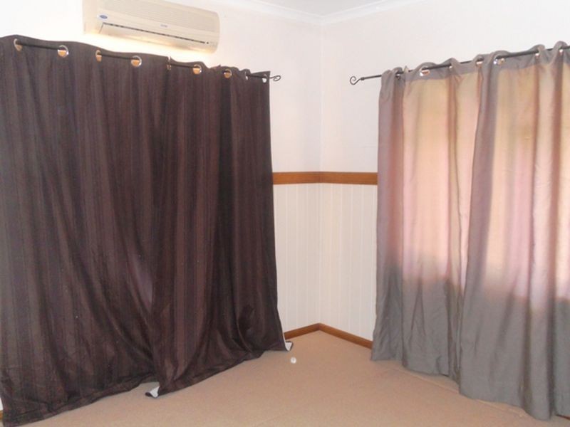 16 Twenty First Avenue, Mount Isa QLD 4825
