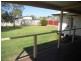 16 Twenty First Avenue, Mount Isa QLD 4825