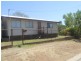 6 Juniper Street, Mount Isa QLD 4825