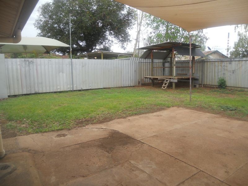 6 Juniper Street, Mount Isa QLD 4825