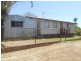 6 Juniper Street, Mount Isa QLD 4825