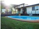 51 Erap Street, Mount Isa QLD 4825