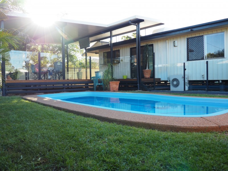 51 Erap Street, Mount Isa QLD 4825