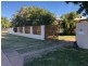 51 Erap Street, Mount Isa QLD 4825