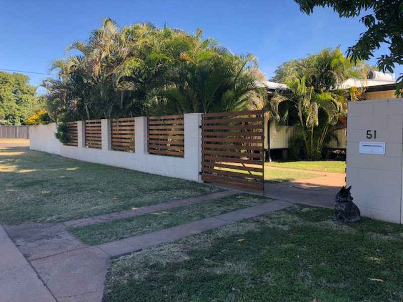 51 Erap Street, Mount Isa QLD 4825