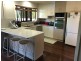 51 Erap Street, Mount Isa QLD 4825