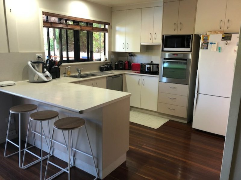 51 Erap Street, Mount Isa QLD 4825