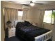 51 Erap Street, Mount Isa QLD 4825