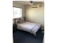 51 Erap Street, Mount Isa QLD 4825