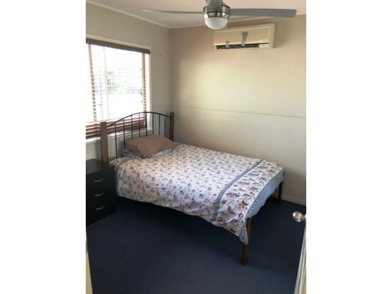 51 Erap Street, Mount Isa QLD 4825