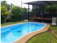 51 Erap Street, Mount Isa QLD 4825