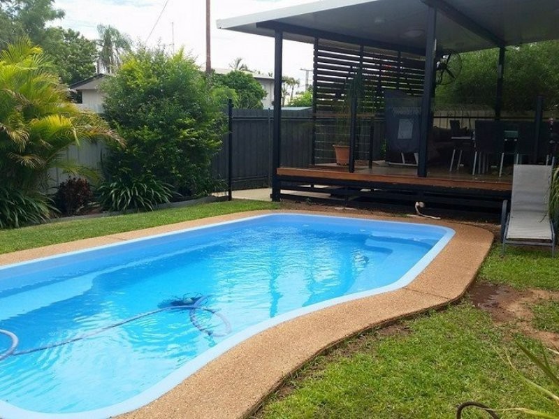 51 Erap Street, Mount Isa QLD 4825