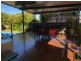 51 Erap Street, Mount Isa QLD 4825