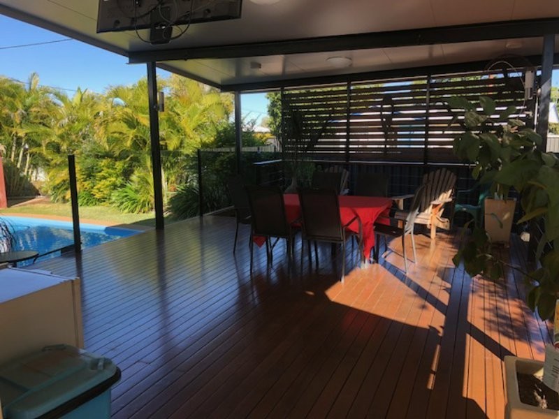 51 Erap Street, Mount Isa QLD 4825