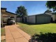 51 Erap Street, Mount Isa QLD 4825