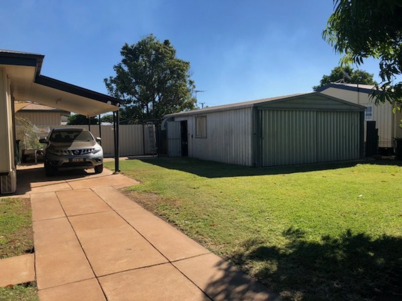 51 Erap Street, Mount Isa QLD 4825