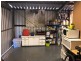 51 Erap Street, Mount Isa QLD 4825