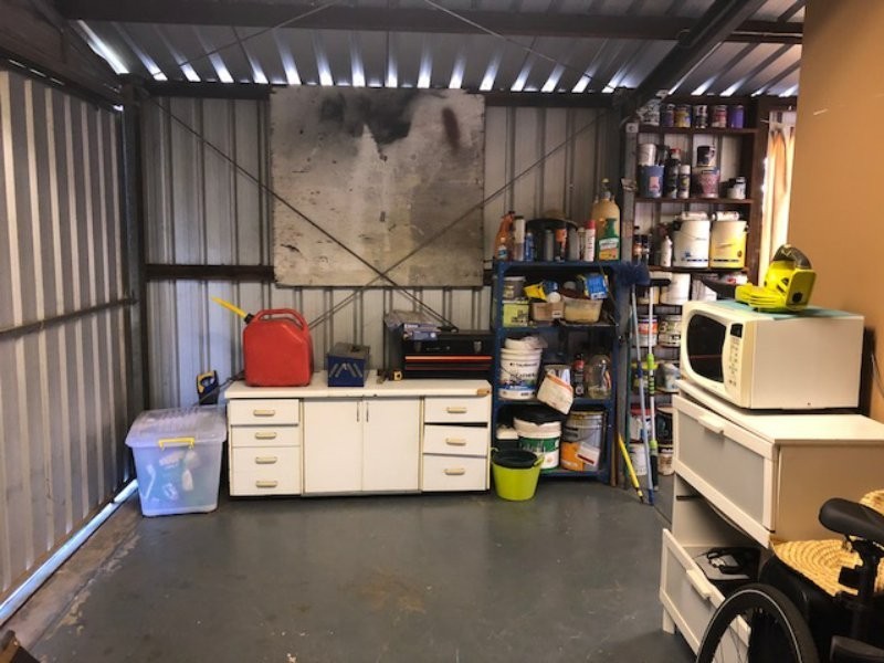 51 Erap Street, Mount Isa QLD 4825