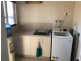 51 Erap Street, Mount Isa QLD 4825