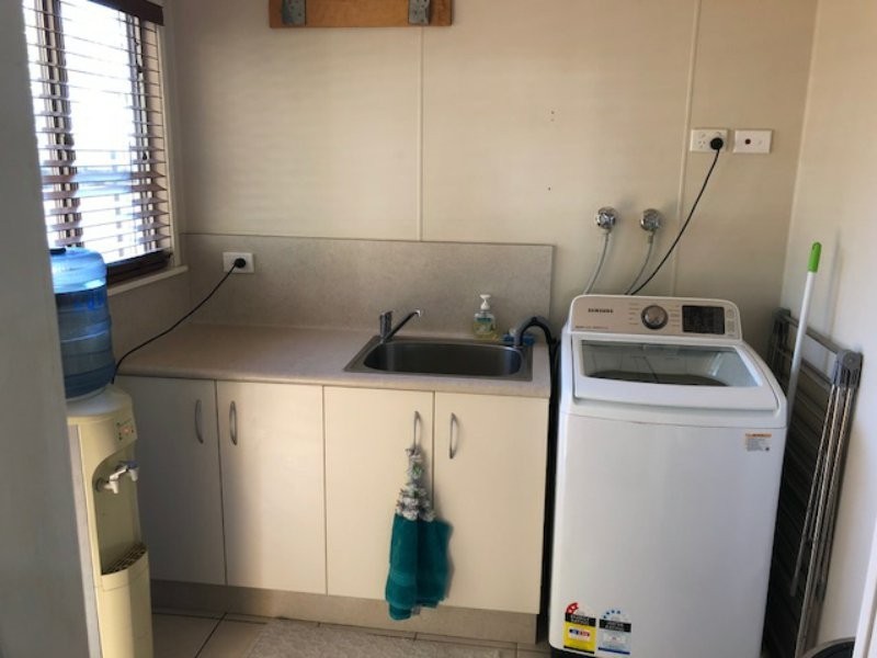 51 Erap Street, Mount Isa QLD 4825