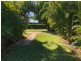 51 Erap Street, Mount Isa QLD 4825