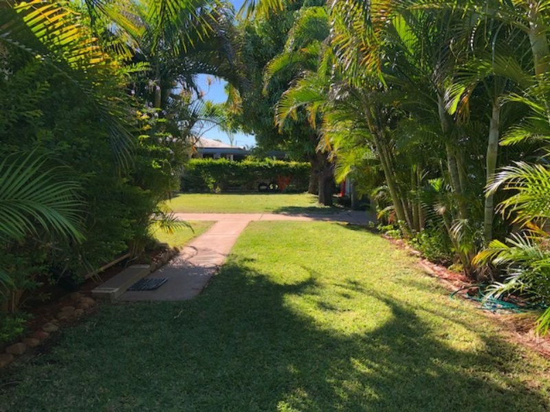 51 Erap Street, Mount Isa QLD 4825
