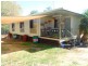 4 Prosser Street, Mount Isa QLD 4825