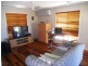 4 Prosser Street, Mount Isa QLD 4825