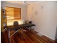 4 Prosser Street, Mount Isa QLD 4825