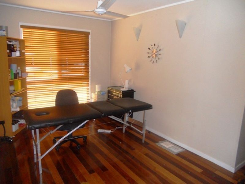 4 Prosser Street, Mount Isa QLD 4825