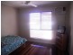 4 Prosser Street, Mount Isa QLD 4825