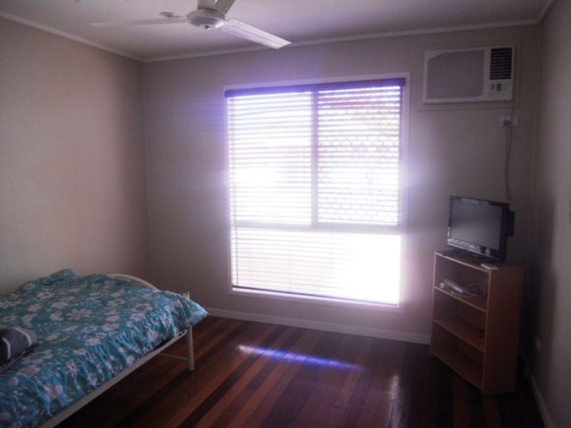 4 Prosser Street, Mount Isa QLD 4825