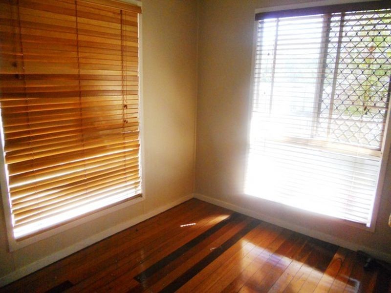4 Prosser Street, Mount Isa QLD 4825