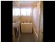 4 Prosser Street, Mount Isa QLD 4825