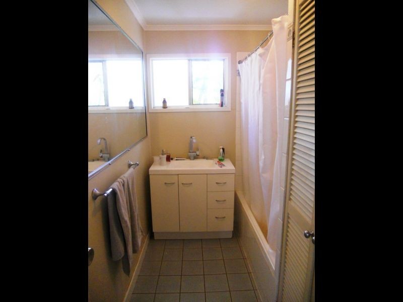 4 Prosser Street, Mount Isa QLD 4825