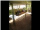 4 Prosser Street, Mount Isa QLD 4825
