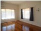 4 Margaret Street, Mount Isa QLD 4825