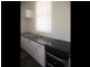 4 Margaret Street, Mount Isa QLD 4825