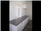 4 Margaret Street, Mount Isa QLD 4825