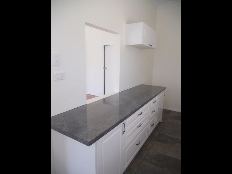 4 Margaret Street, Mount Isa QLD 4825