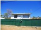 51 Deighton Street, Mount Isa QLD 4825