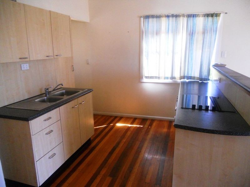 51 Deighton Street, Mount Isa QLD 4825
